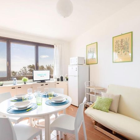 Fronte Mare Pinus Village 74 Fort Village Luaran gambar