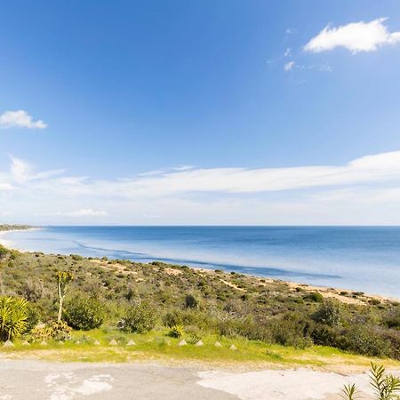 Fronte Mare Pinus Village 74 Fort Village Luaran gambar