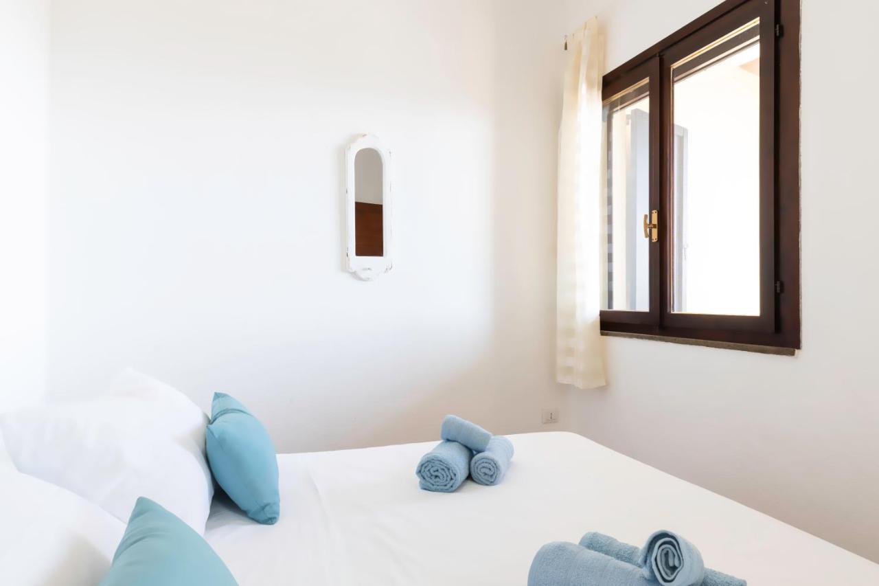 Fronte Mare Pinus Village 74 Fort Village Luaran gambar