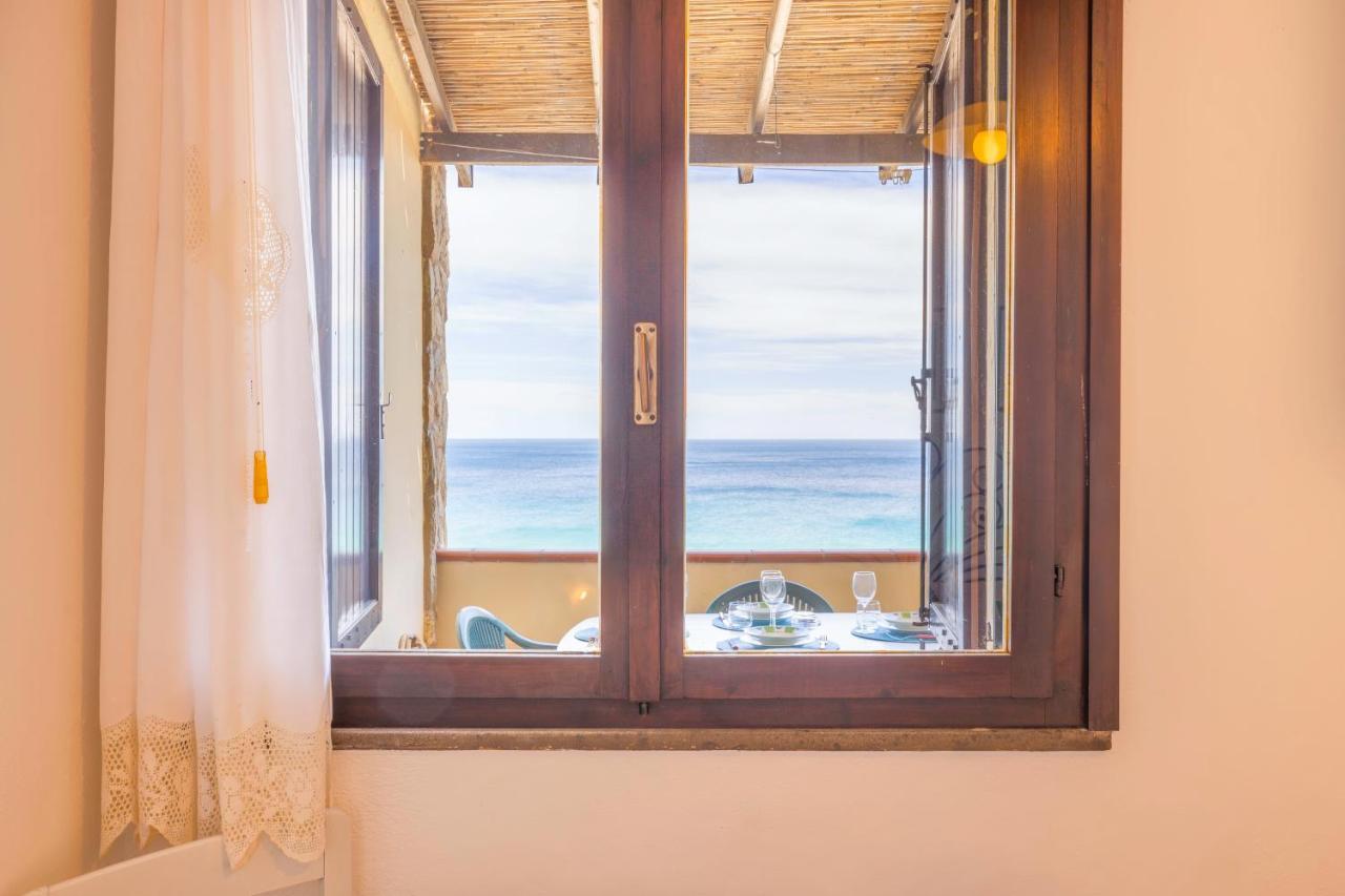 Fronte Mare Pinus Village 74 Fort Village Luaran gambar